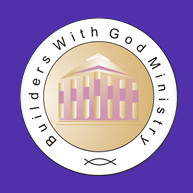 bwgm logo